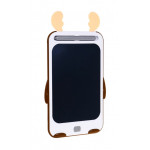Interaktívny tablet – Sobík Interaktívny tablet – Sobík